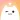 MOMI