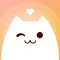 MOMI