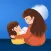 YueRu: Childrens Books