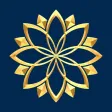 Lotte Tour Club