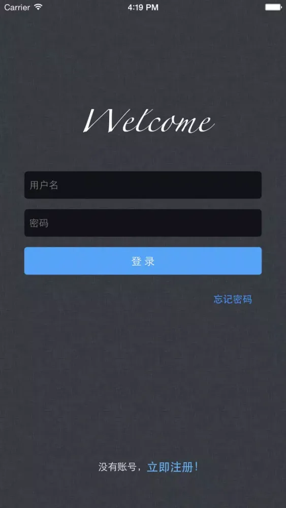 صور 深入浅出Objective-C