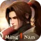 Thái Cổ Phong Ma