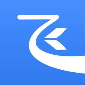 飞读免费小说 icon