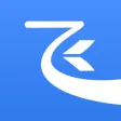 飞读免费小说