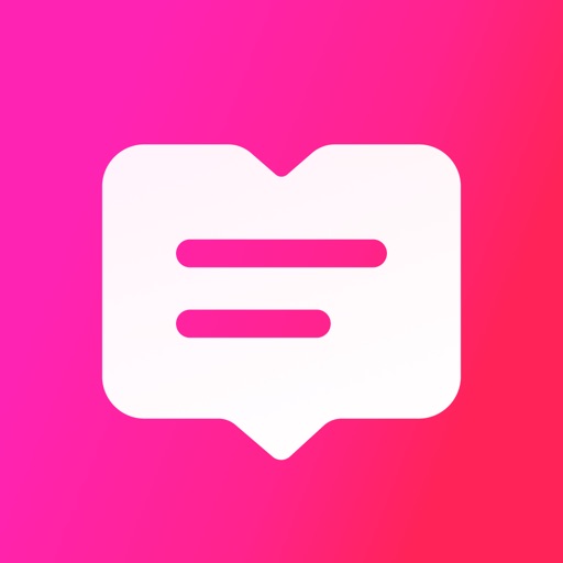 有书趣-小说推荐阅读神器