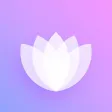 诗色 -古诗词中的中国传统色