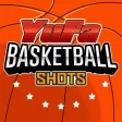 YuFa Basketball Shots