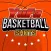 YuFa Basketball Shots