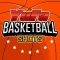YuFa Basketball Shots