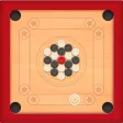 YuFa Carrom