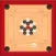 YuFa Carrom