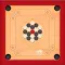YuFa Carrom