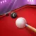Pool Pros
