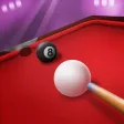 Pool Pros Pool Pros