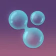 Dropsss