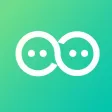 Clone App - App Cloner
