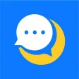 Dual Messenger For WA App Dual Messenger For WA App