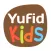 Yufid Kids