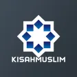 Kisah Muslim