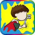 Muslim Kids Series : Wudu