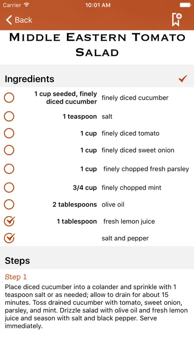 صور Ramadan Dishes Recipes