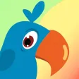 Koko - Learn Languages