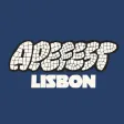 ApeFest Lisbon ApeFest Lisbon