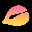 WoodenFish - Electronic WoodenFish - Electronic