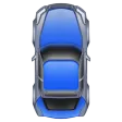 Car Racing Dodge Fighter
