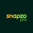 Snapzo Pro - Shoot & Earn Snapzo Pro - Shoot & Earn