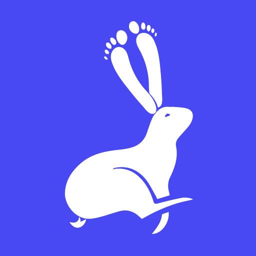 Fetnit24 Fitness Shopping App