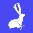 Fetnit24 Fitness Shopping App