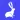 Fetnit24 Fitness Shopping App