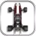 Pixel-Racing