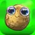 Flappy Potato