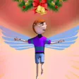 ChristChildStory