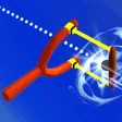 CrashBalloon