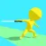 Draw Sword