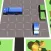 Escape Cars