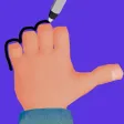 HandArt