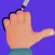 HandArt