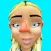 Nice Face!
