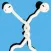 Untie Please