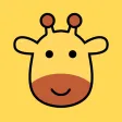 Long Giraffe - Musical Game