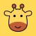 Long Giraffe - Musical Game