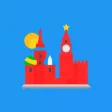 История России Викторина
