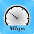 Net Speed - Measure Internet Performance