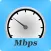 Net Speed - Measure Internet Performance