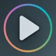 Playist - Simple music player
