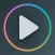 Playist - Simple music player